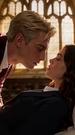 Episodes 12