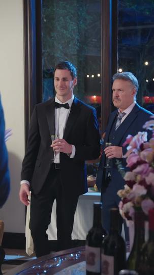 Course Vers Mon Cœur Épisode8