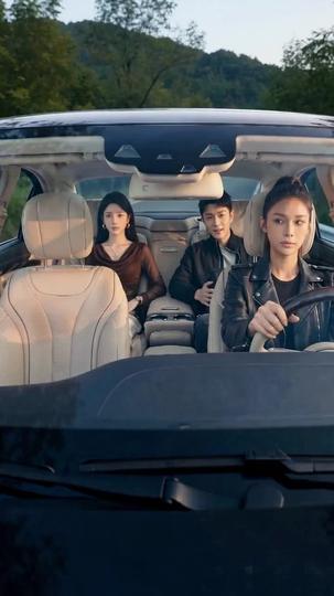 Kunikahi Adik Mantan Tunanganku Episode 2