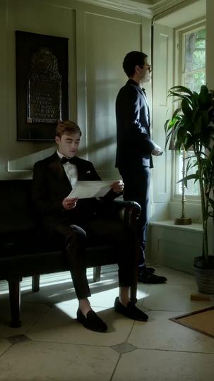 Gefangen in der Verführung 1Folgen