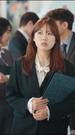 Episodes 22