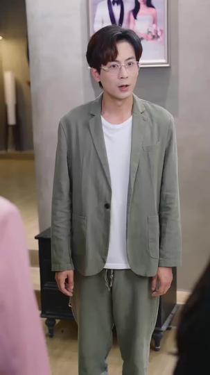 When Love Pulls the Plug Episode 4