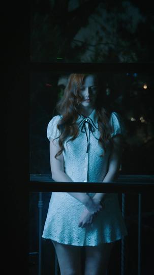 Guess Who's Back, Cheater? Episode 4