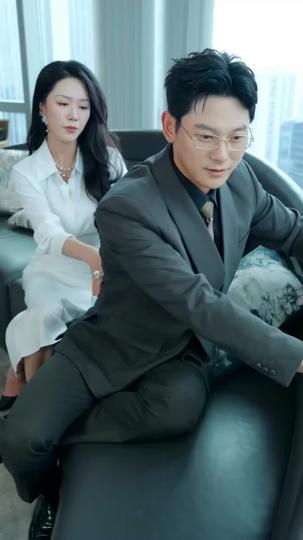 苔に埋もれた旧日の誓い 第 6 話