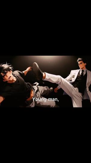 From Ruins to Monsters: My Apocalypse Farm Episode 7