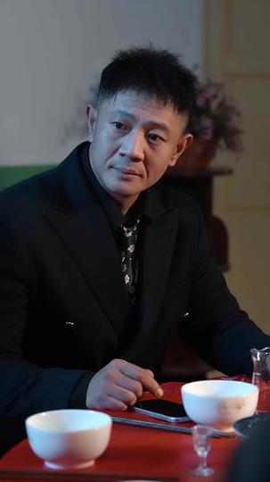 前妻家的後悔藥 第4集
