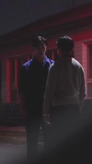 蓝血无双龙帝 第11集