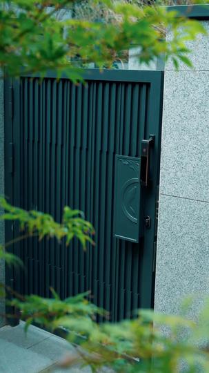 如果当时我说了爱 第6集