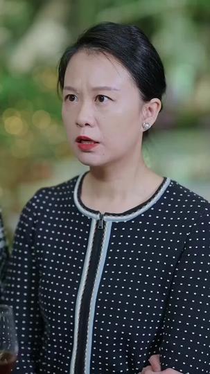 Masked Might: When Power Breaks Free Episode 8