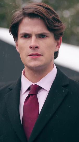 Se Eu Nunca Tivesse Vivido Você (Dublado) 11Episódio