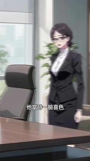 天醫聖手在都市 第5集