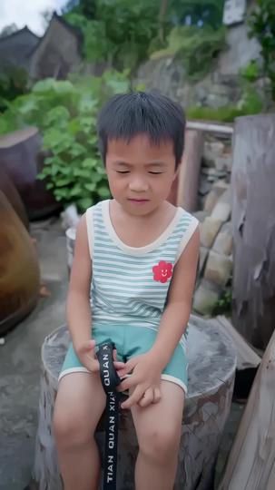 Spoiled No More: Taming the Little Tyrants Episode 1