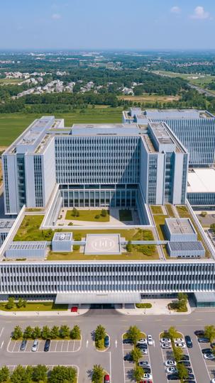 Schwanger vom falschen Zwilling 1Folgen