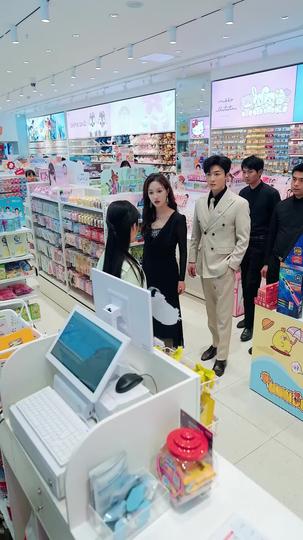 Cicatrizes que Você Deixou em Mim (Dublado) 9Episódio