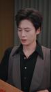 Episodes 15