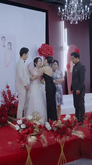 Fuera del Abismo: Listo para Atacar Episodio 4