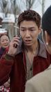 Episodes 24
