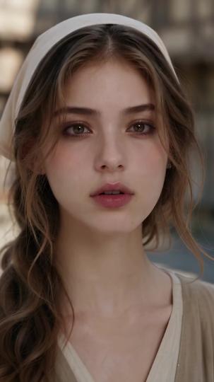 My Abandoned Bride Is the Elf King’s Grace Episode 3