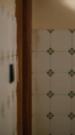 Episodes 24