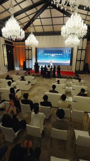 やり直し令嬢のリベンジ 第 1 話