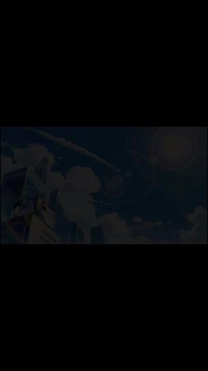 Sang Montir Misterius Episode 1