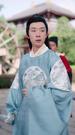 Episodes 50