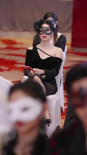 Lance Final: O Preço de Uma Traição 6Episódio