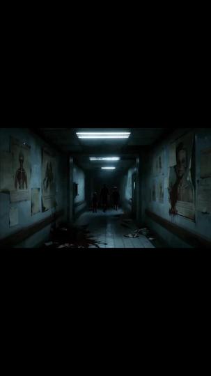 ภารกิจจีบสยองเกมมรณะ ที่10ตอน