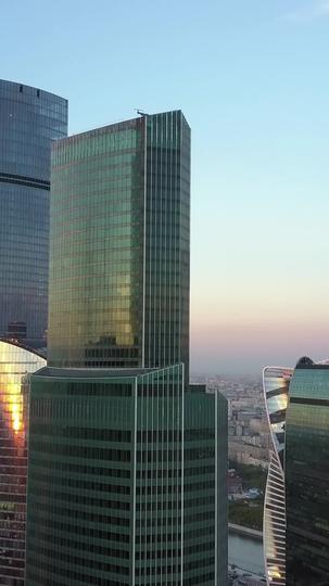 Meine drei Ritter 1Folgen