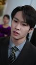 Episodes 40