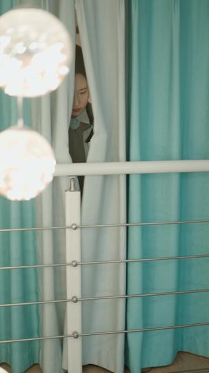 Who Is the Real Me? Episode 8