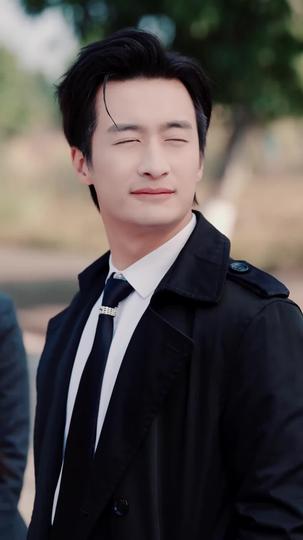 獄龍無双（吹き替え） 第 2 話