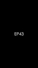 Episode 43