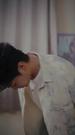 Episodes 17
