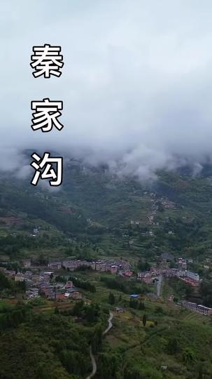 跟着儿子进城享福 第1集