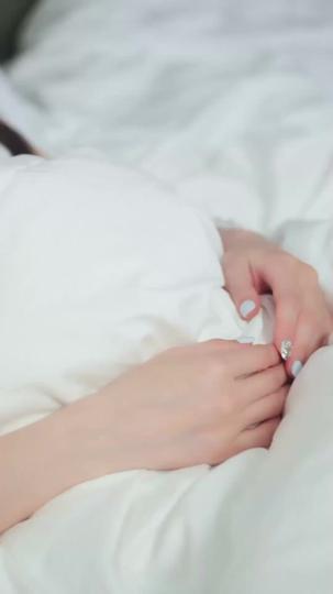 Roses for the Wedding, Lilies for the Grave Episode 10