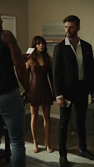 너라서 사랑해 제4회