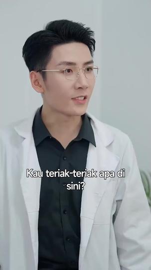 Harapan Kecil Seorang Ibu Episode 11