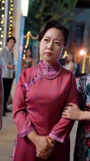 Her Crown, Not His Love Episode 4