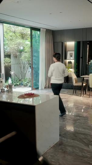 Seni Unuttuğum Gün Böl. 5