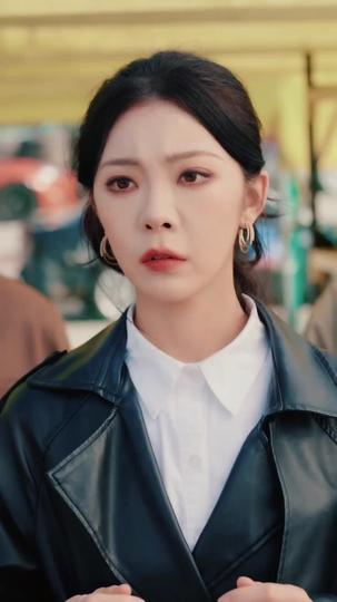 Rumbo al éxito: Volando a toda velocidad Episodio 8