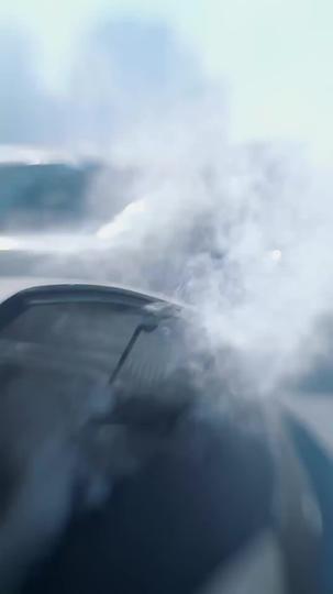 餘生，不必重逢 第1集