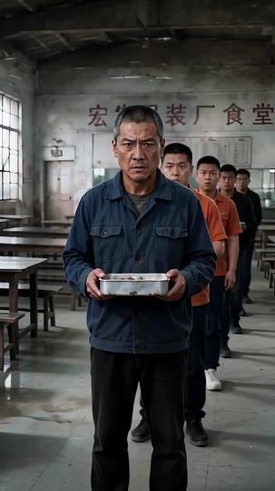 The Cost of Greed Episode 10