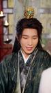 Episodes 25