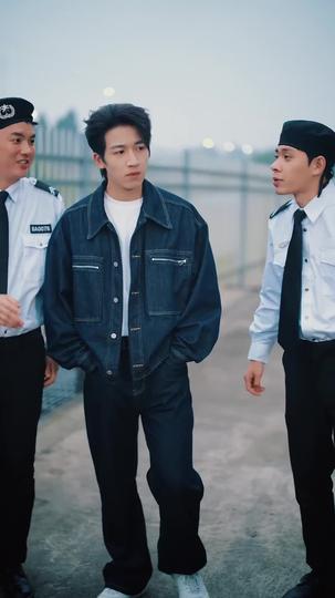 ดวงใจอสุรา ที่9ตอน