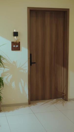 Um Dueto de Felicidade Para Sempre 7Episódio