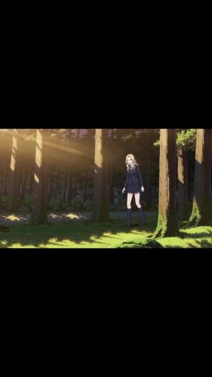 SSS級アンデッド・ティラノ：化石から始まる無双生活 第 7 話