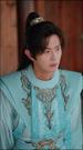 Episodes 70