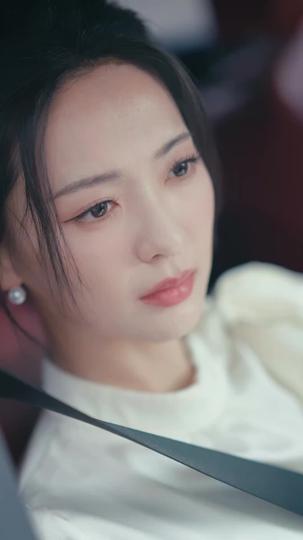 Dear Ex, Kiss My Crown Episode 2