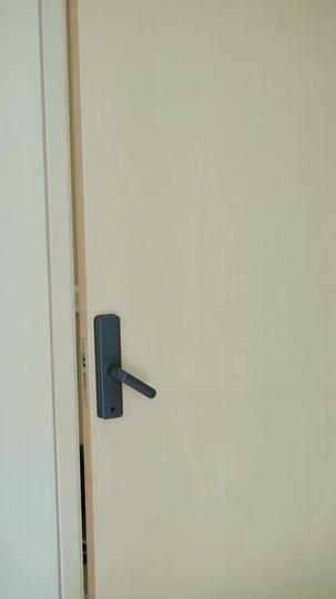 光はいらない、私は星 第 4 話